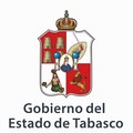 Gobierno del Estado de Tabasco.jpg